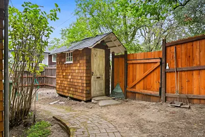 34 Meadow Way, Fairfax, CA 94930 - Photo 56