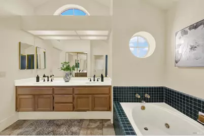 1055 Sandhurst Drive, Vallejo, CA 94591 - Photo 46