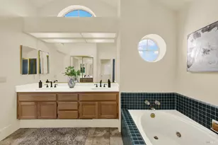 1055 Sandhurst Dr, Vallejo, CA 94591 - Photo 46