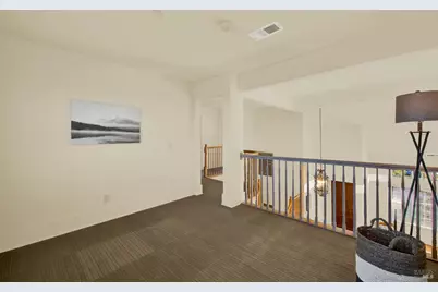 1055 Sandhurst Drive, Vallejo, CA 94591 - Photo 30