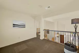 1055 Sandhurst Dr, Vallejo, CA 94591 - Photo 30