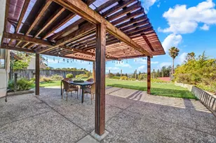 1055 Sandhurst Dr, Vallejo, CA 94591 - Photo 48