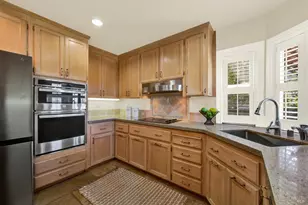 1055 Sandhurst Dr, Vallejo, CA 94591 - Photo 16
