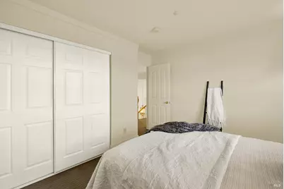 1055 Sandhurst Drive, Vallejo, CA 94591 - Photo 34