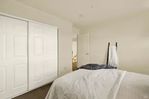 1055 Sandhurst Dr, Vallejo, CA 94591 - Photo 34