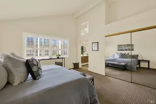 1055 Sandhurst Dr, Vallejo, CA 94591 - Photo 40