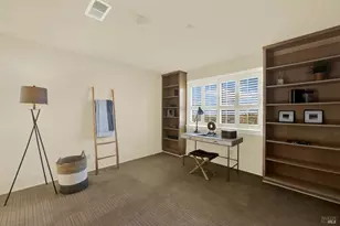 1055 Sandhurst Dr, Vallejo, CA 94591 - Photo 28