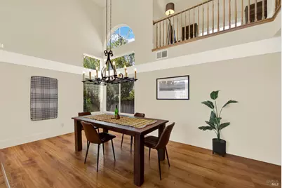 1055 Sandhurst Drive, Vallejo, CA 94591 - Photo 8