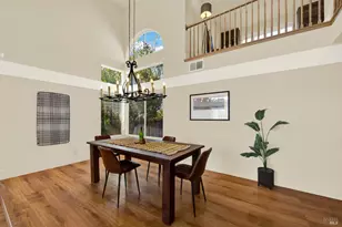 1055 Sandhurst Dr, Vallejo, CA 94591 - Photo 8