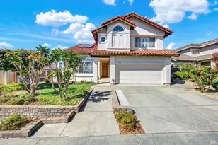 1055 Sandhurst Dr, Vallejo, CA 94591 - Photo 2