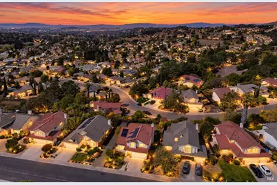 1055 Sandhurst Drive, Vallejo, CA 94591 - Photo 62