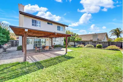 1055 Sandhurst Drive, Vallejo, CA 94591 - Photo 58