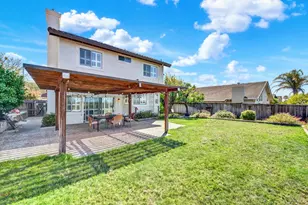 1055 Sandhurst Dr, Vallejo, CA 94591 - Photo 58