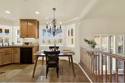 1055 Sandhurst Drive, Vallejo, CA 94591 - Photo 14