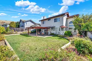 1055 Sandhurst Dr, Vallejo, CA 94591 - Photo 56
