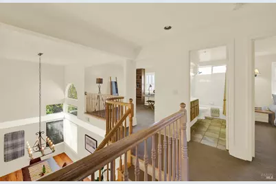 1055 Sandhurst Drive, Vallejo, CA 94591 - Photo 38