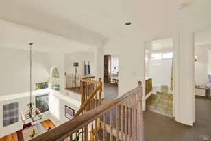 1055 Sandhurst Dr, Vallejo, CA 94591 - Photo 38