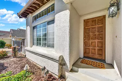 1055 Sandhurst Drive, Vallejo, CA 94591 - Photo 6