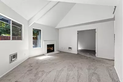 689 Racquet Club Circle, Rohnert Park, CA 94928 - Photo 2