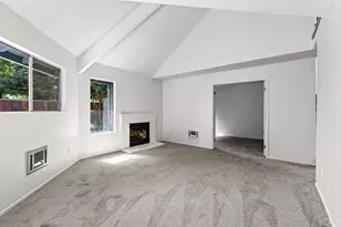 689 Racquet Club Cir, Rohnert Park, CA 94928 - Photo 2