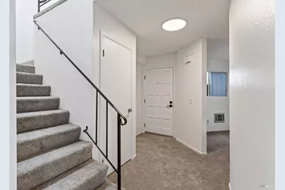 689 Racquet Club Circle, Rohnert Park, CA 94928 - Photo 14