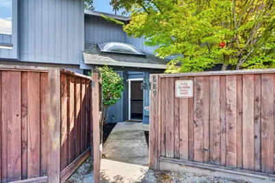 689 Racquet Club Circle, Rohnert Park, CA 94928 - Photo 42
