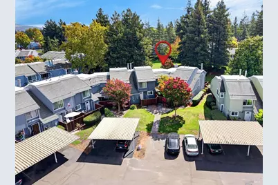 689 Racquet Club Circle, Rohnert Park, CA 94928 - Photo 44