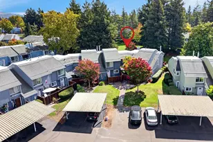 689 Racquet Club Cir, Rohnert Park, CA 94928 - Photo 44