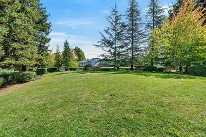 689 Racquet Club Circle, Rohnert Park, CA 94928 - Photo 40
