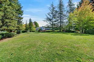 689 Racquet Club Cir, Rohnert Park, CA 94928 - Photo 40