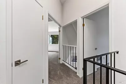 689 Racquet Club Circle, Rohnert Park, CA 94928 - Photo 22