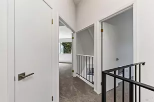 689 Racquet Club Cir, Rohnert Park, CA 94928 - Photo 22