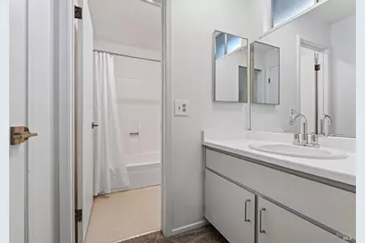 689 Racquet Club Circle, Rohnert Park, CA 94928 - Photo 28