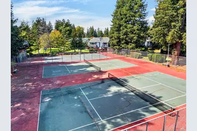 689 Racquet Club Circle, Rohnert Park, CA 94928 - Photo 48