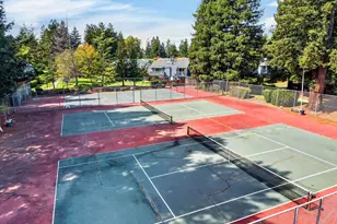 689 Racquet Club Cir, Rohnert Park, CA 94928 - Photo 48