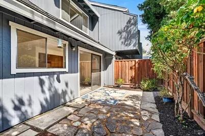 689 Racquet Club Circle, Rohnert Park, CA 94928 - Photo 34
