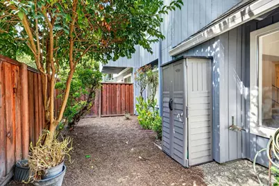 689 Racquet Club Circle, Rohnert Park, CA 94928 - Photo 36