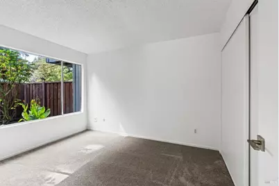 689 Racquet Club Circle, Rohnert Park, CA 94928 - Photo 18