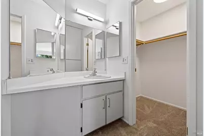 689 Racquet Club Circle, Rohnert Park, CA 94928 - Photo 26