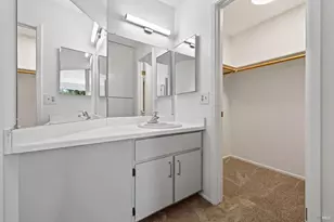 689 Racquet Club Cir, Rohnert Park, CA 94928 - Photo 26