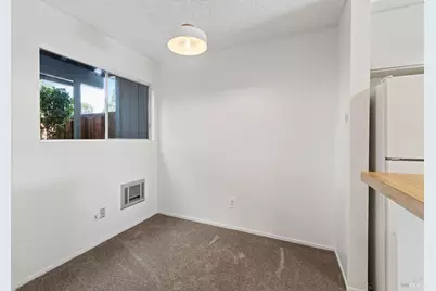 689 Racquet Club Circle, Rohnert Park, CA 94928 - Photo 12
