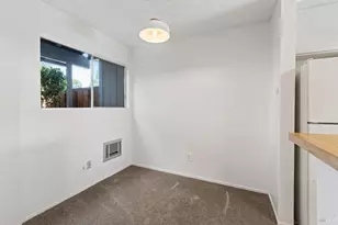 689 Racquet Club Cir, Rohnert Park, CA 94928 - Photo 12