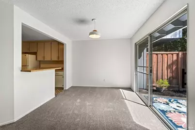 689 Racquet Club Circle, Rohnert Park, CA 94928 - Photo 6