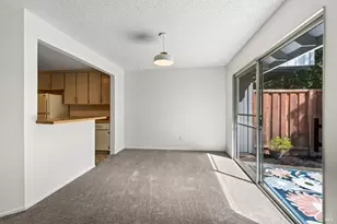 689 Racquet Club Cir, Rohnert Park, CA 94928 - Photo 6