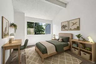 689 Racquet Club Cir, Rohnert Park, CA 94928 - Photo 30