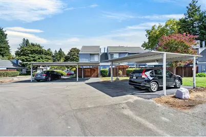 689 Racquet Club Circle, Rohnert Park, CA 94928 - Photo 46