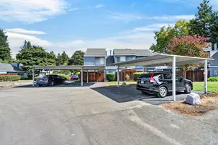 689 Racquet Club Cir, Rohnert Park, CA 94928 - Photo 46