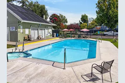 689 Racquet Club Circle, Rohnert Park, CA 94928 - Photo 50