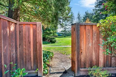 689 Racquet Club Circle, Rohnert Park, CA 94928 - Photo 38