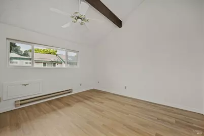 1012 Copeland Creek Drive, Rohnert Park, CA 94928 - Photo 16